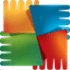 AVG AntiVirus