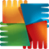 AVG Internet Security