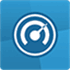 AVG PC TuneUp