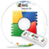 AVG Rescue CD