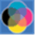 AVI GIF Converter