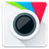 Aviary Photo Editor