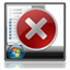 Aviassin Taskbar Eliminator