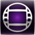 Avid Media Composer