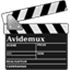 Avidemux