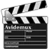Avidemux logo