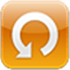 Aviosoft 3GP Video Converter