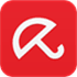 Avira Mobile Security