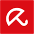 Avira Small Business Security Suite