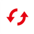 Avira Software Updater
