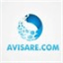 Avisare