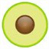 Avocado Banners