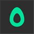 Avocode