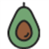 Avokado