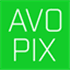 Avopix.com