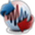AVS Audio Converter