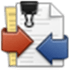 AVS Document Converter