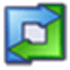 AVS Video Converter