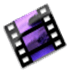 AVS Video Editor