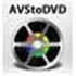 AVStoDVD