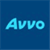 Avvo