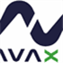 AvaxHome