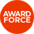 Award Force