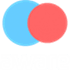 Aware