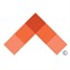 Aware360