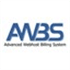 AWBS