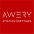Awery Aviation Software