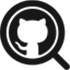Awesome Autocomplete for GitHub