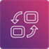 Awesome Converter