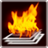 Awesome Duplicate Photo Finder