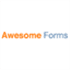 Awesome Forms