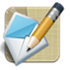 Awesome Mails