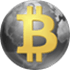 Awesome Miner