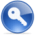 Awesome Password Generator