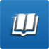 Awesome Speed Reader