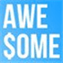 Awesome Stuff To Buy