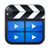 Awesome Video Player