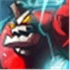 Awesomenauts