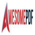 AwesomePDF