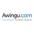 Awingu