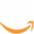AWS Blockchain Templates