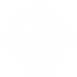 AWS IoT