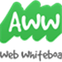 A Web Whiteboard