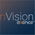 Axence nVision