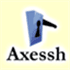 Axessh