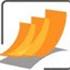 Axibase Time Series Database